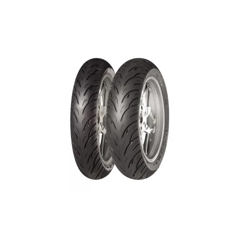ANLAS 100/90 -10 56M TOURNEE TL