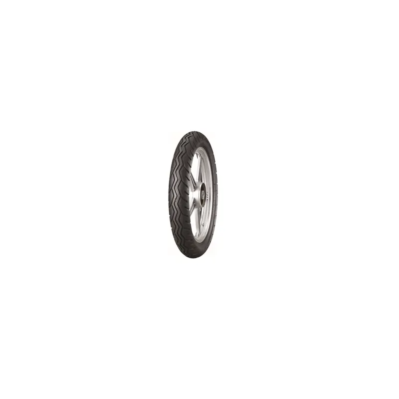 ANLAS 100/90 -18 62P NR-47 TL F