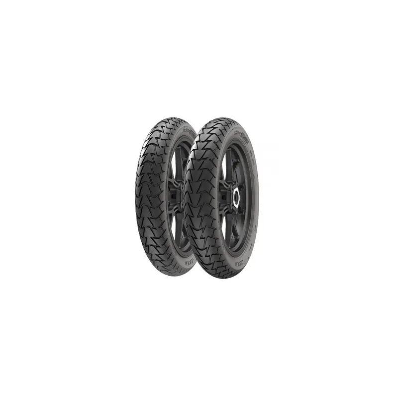 ANLAS 110/70 -12 56P SC360 ALLGRIP TL