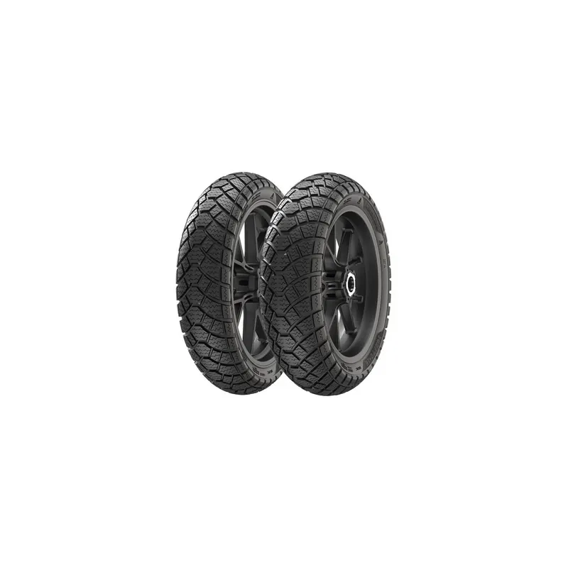 ANLAS 110/70 -14 50P WINTER GRIP 2 M+S TL