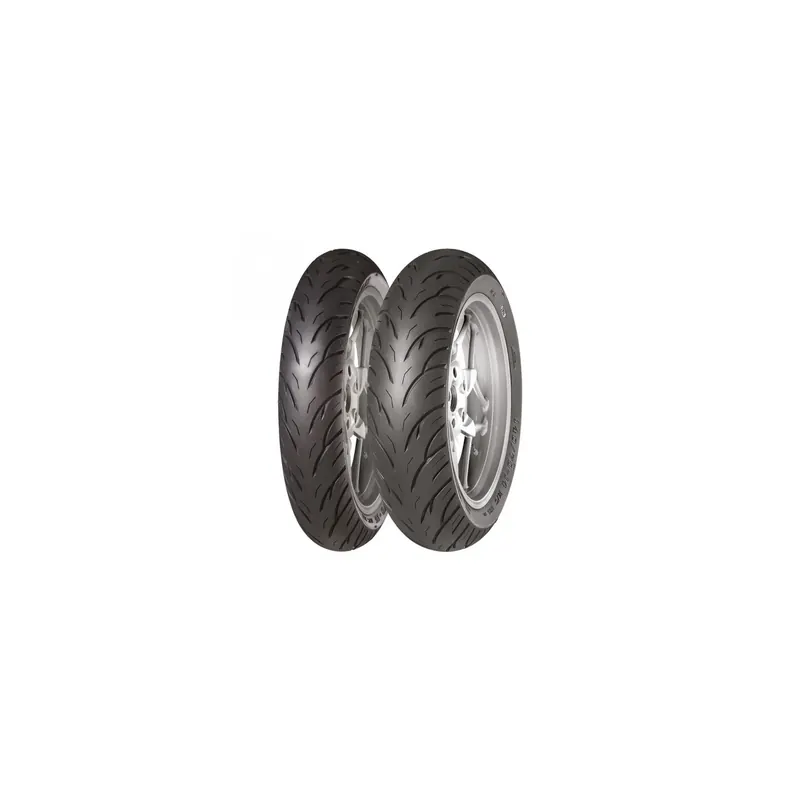 ANLAS 110/70 R17 54H TOURNEE SPORT 2019