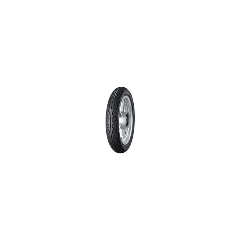 ANLAS 110/80 -16 55P NR-21 TL F/R