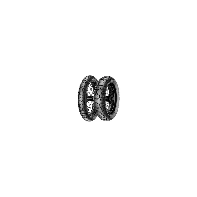 ANLAS 120/70 R19 60V CAPRA XR TL M+S