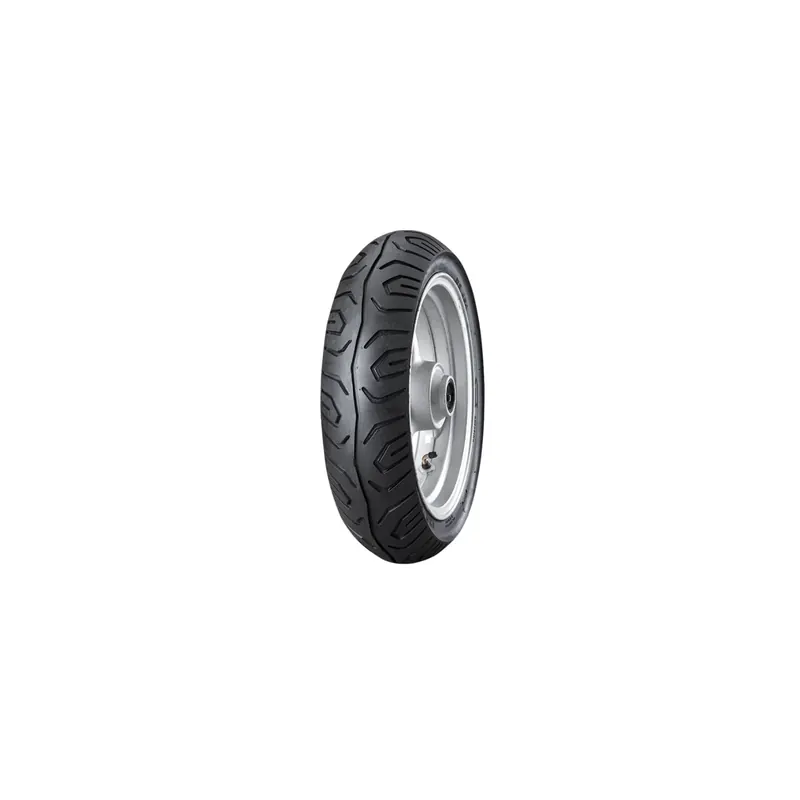 ANLAS 130/60 -13 53L MB-454  TL F/R