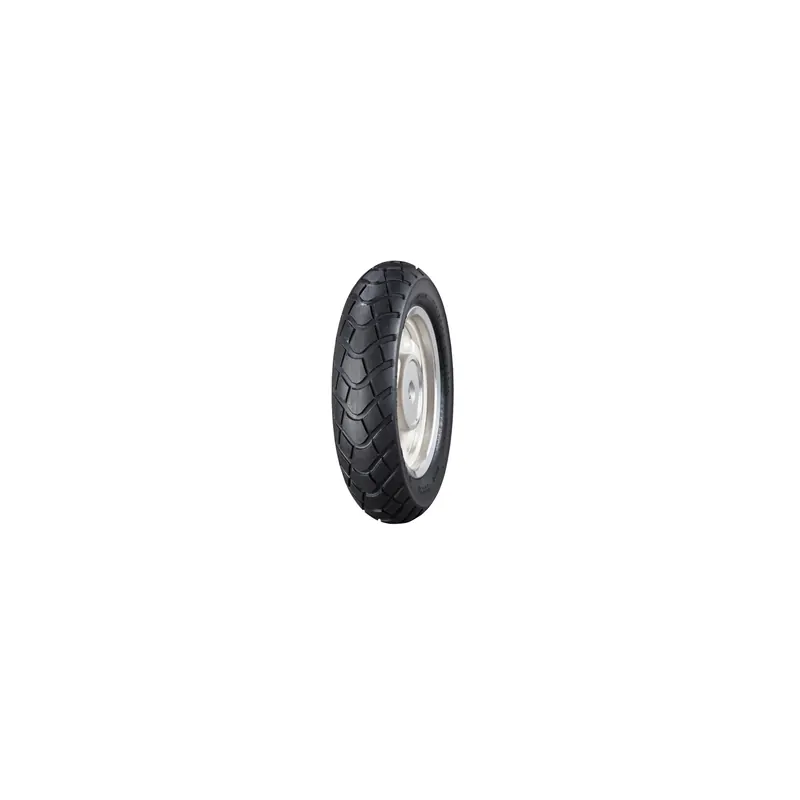 ANLAS 130/70 -12 56L MB-456  TL R