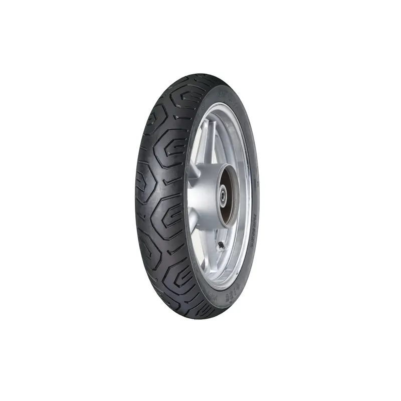 ANLAS 130/70 -17 62S NR-32  TL R