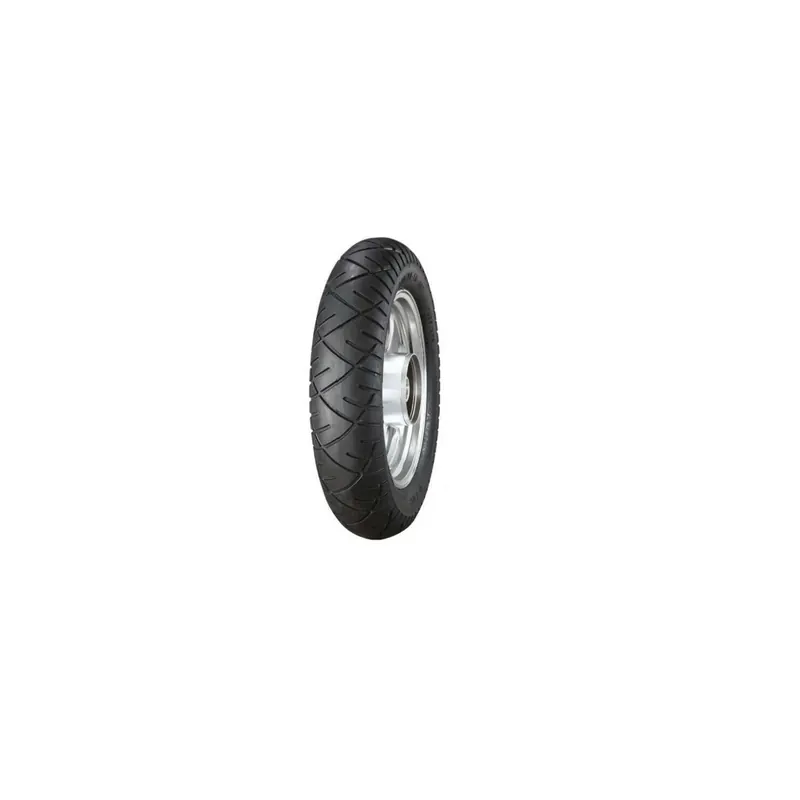 ANLAS 130/90 -15 66P NR-30 TL R