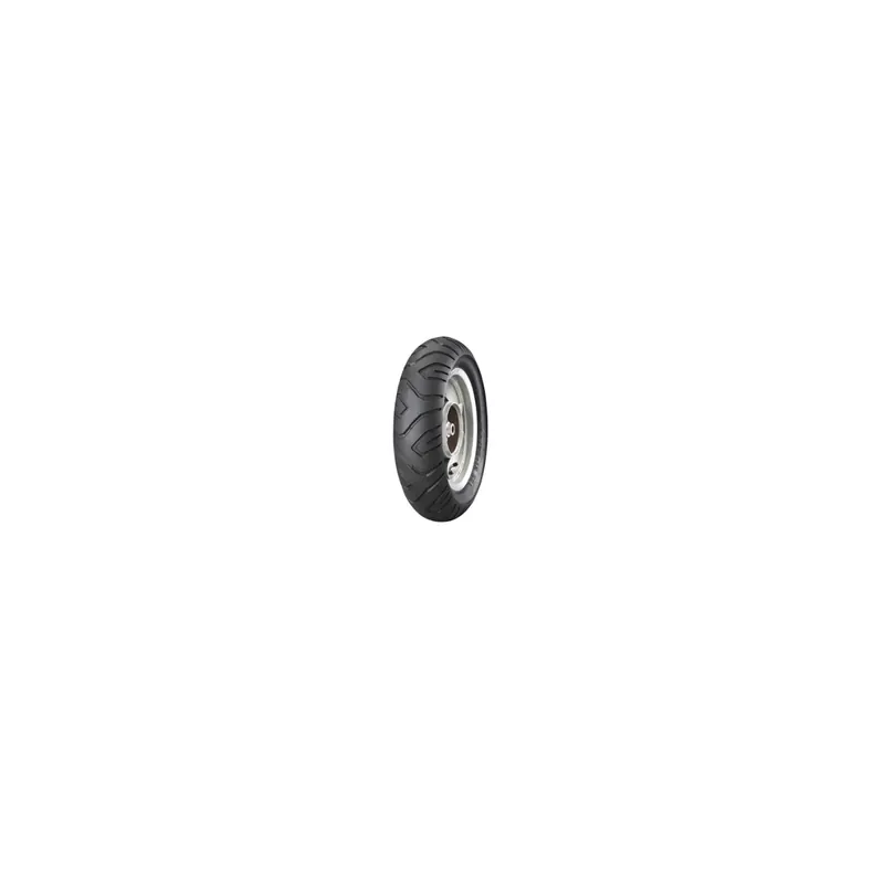 ANLAS 140/60 -13 57L MB-455 TL R
