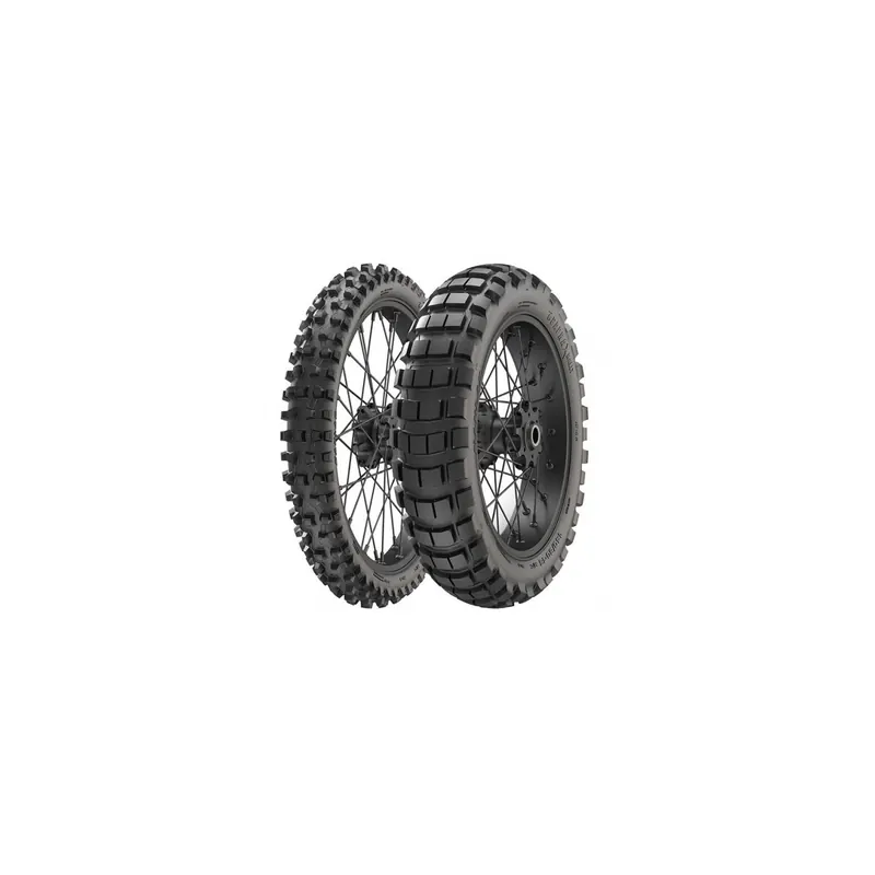 ANLAS 150/70 B18 70R CAPRA X RALLY TL M+S