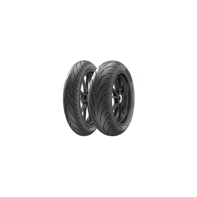 ANLAS 170/60 R17 72V VIENTO TURISMO