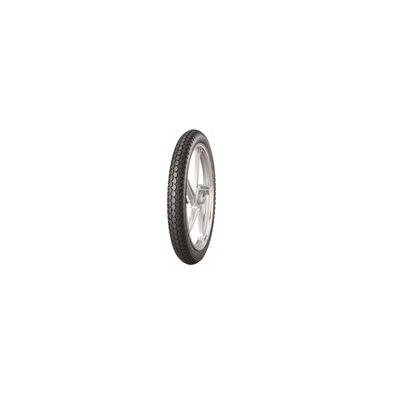 ANLAS 2.50 -16 36L NR-27  TT F/R