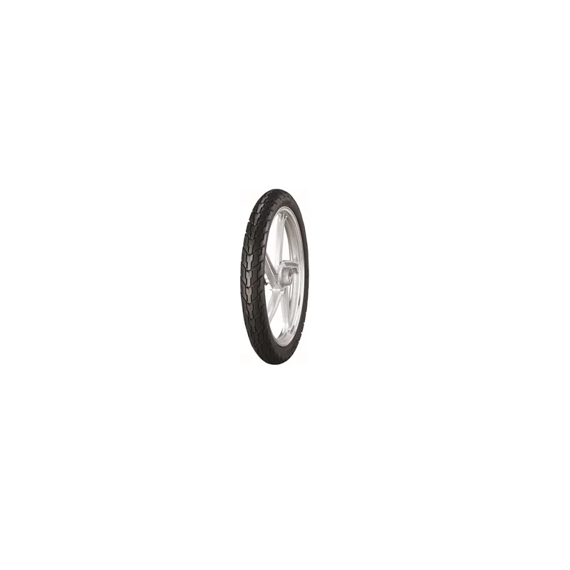ANLAS 2.50 -17 38L NF-29  TT F