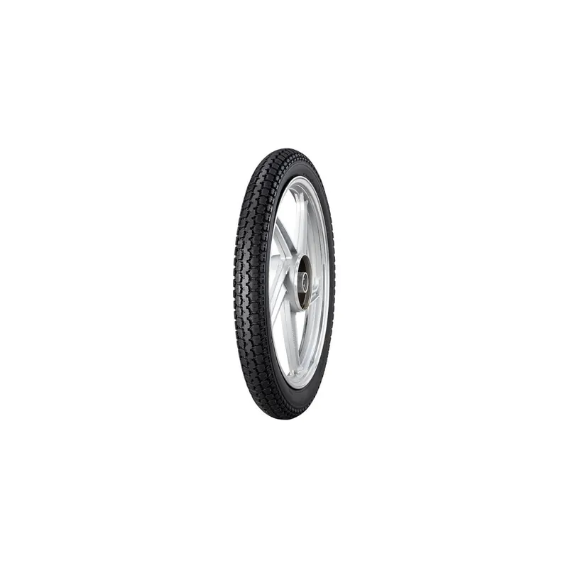 ANLAS 2.50 -18 40L NR-7  TT F