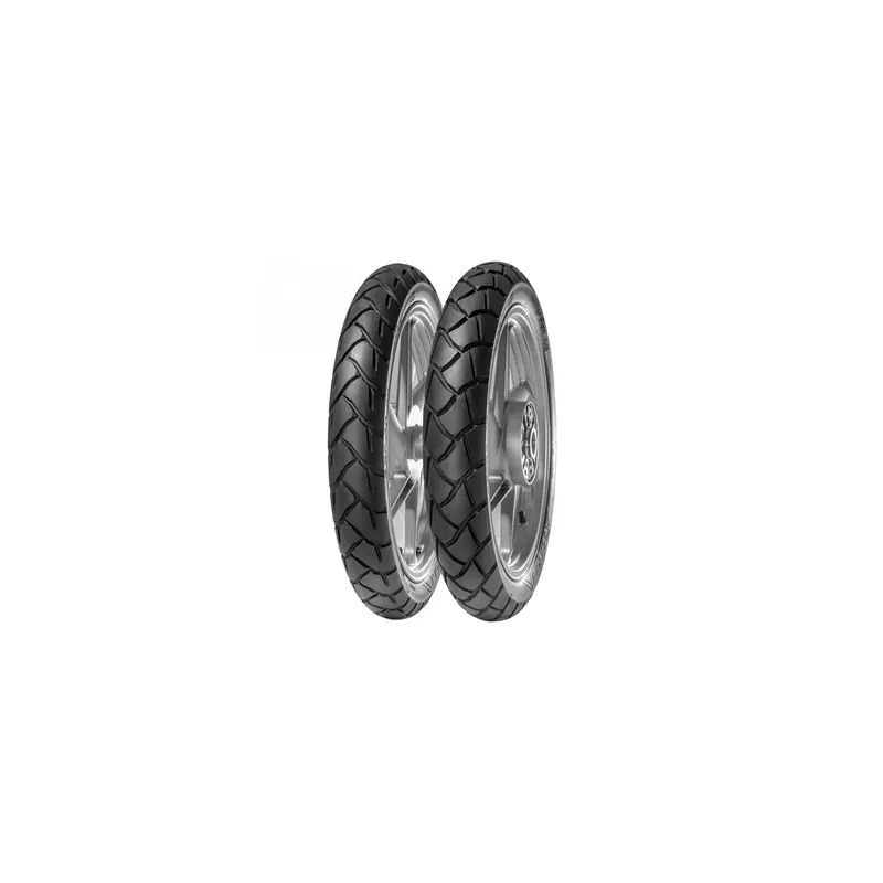 ANLAS 2.75 -18 42P CAPRA  TL