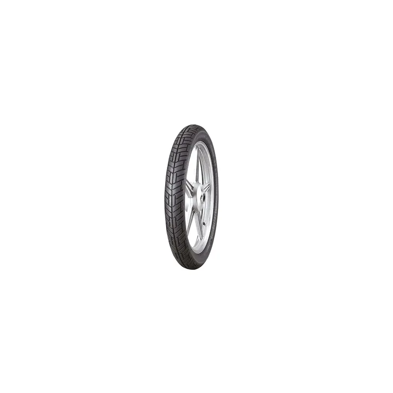 ANLAS 2.75 -18 42P NF-22  TT F/R