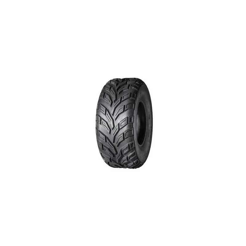 ANLAS 21X10 -10 39J AN-TRACK  TL NHS
