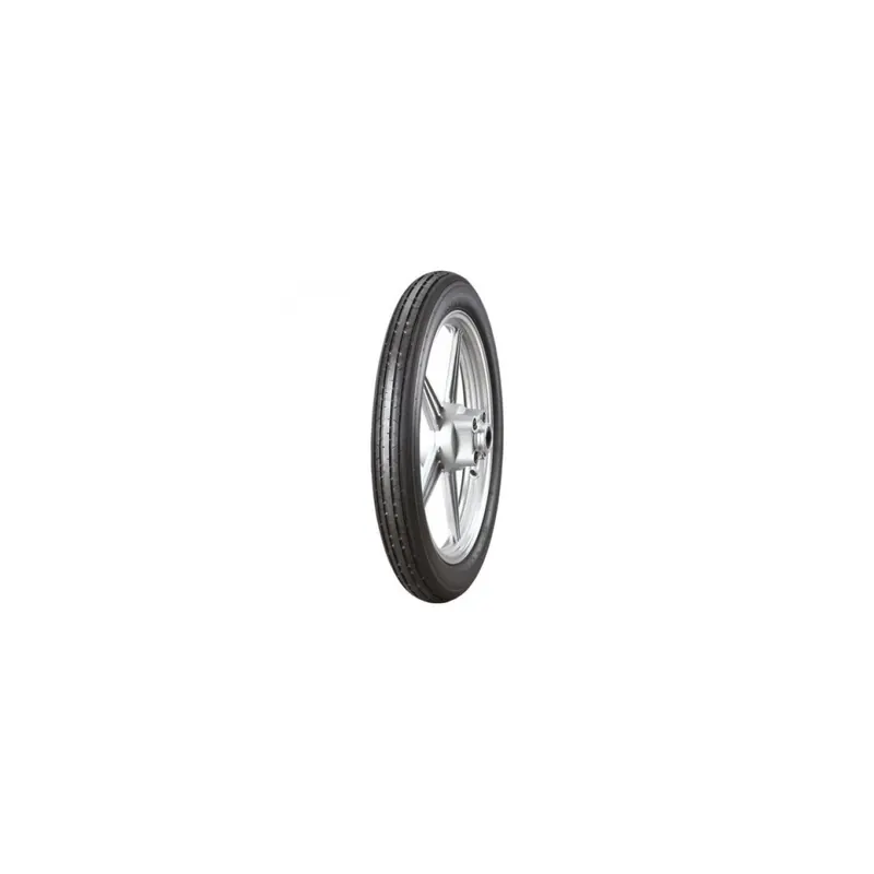 ANLAS 3.00 -18 47P NF-2  TT F/R