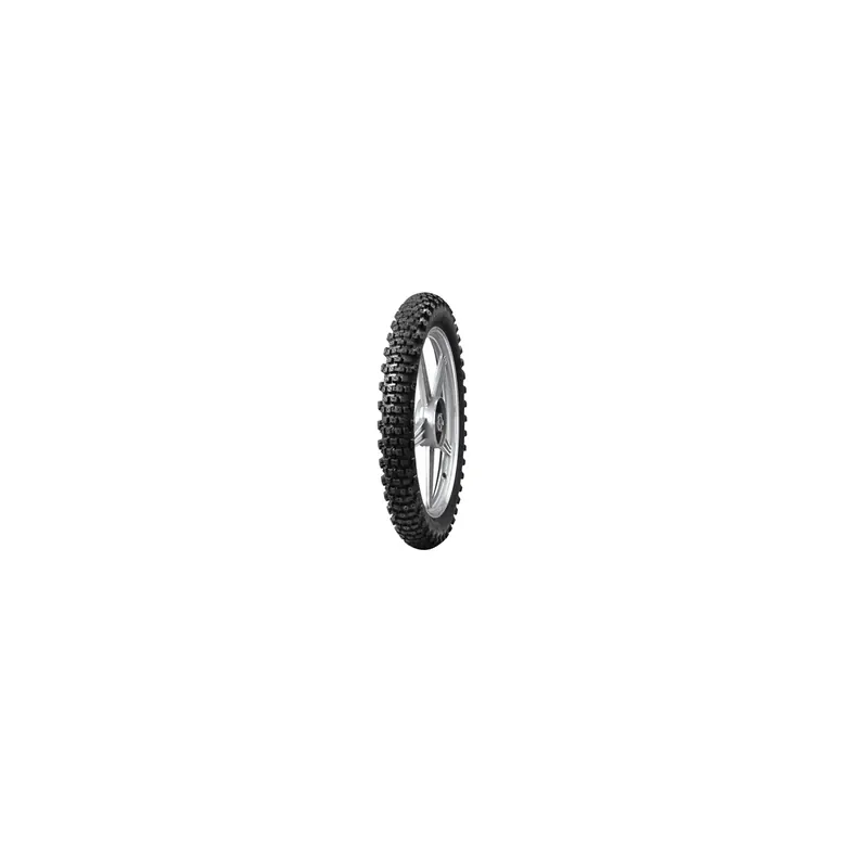 ANLAS 3.00 -18 52P MS-3  TL F/R