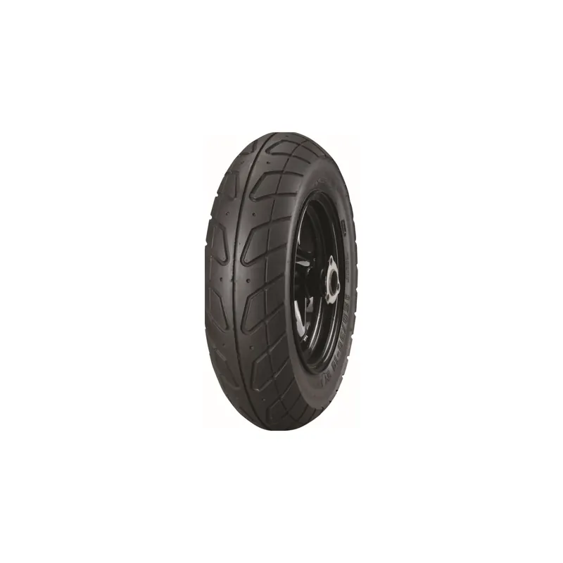 ANLAS 3.50 -10 51J MB-510  TL F/R