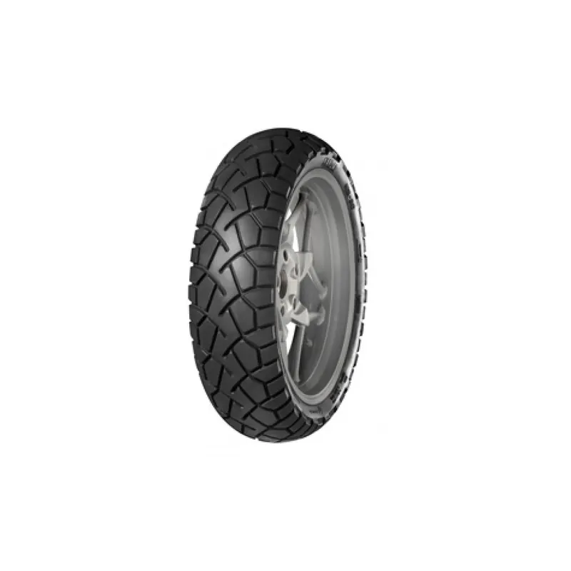 ANLAS 3.50 -10 51J MB-80  TL F/R