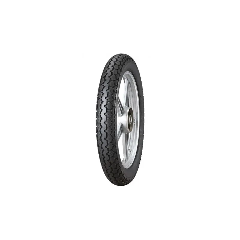 ANLAS 3.50 -18 56P NR-2  TT F/R