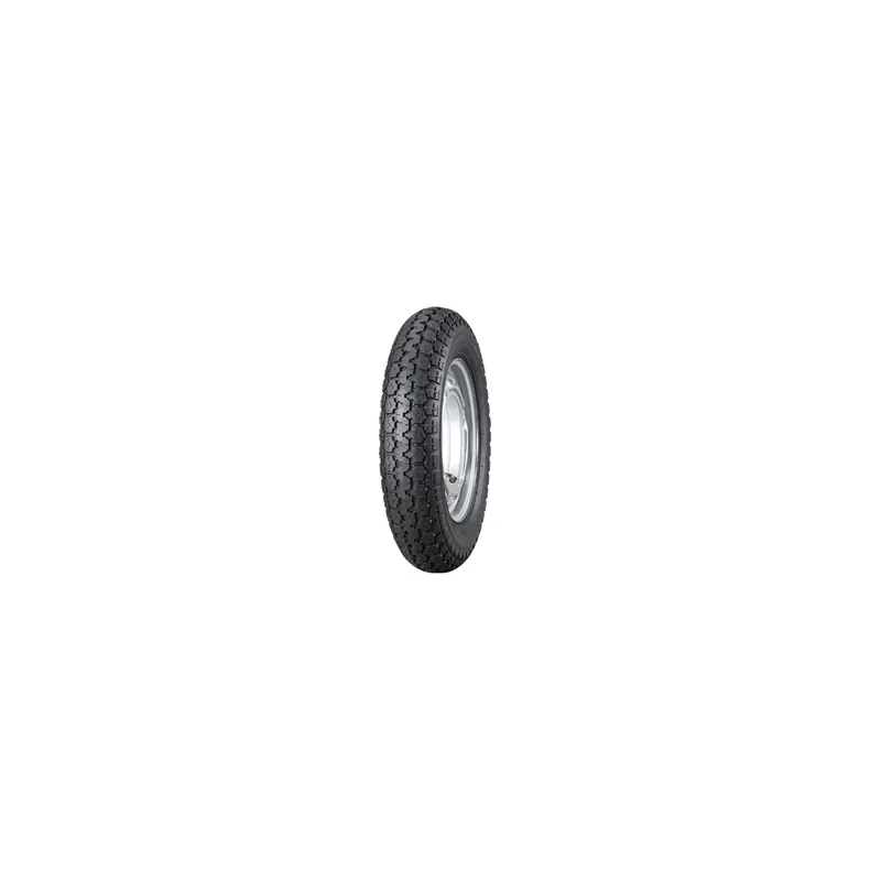 ANLAS 3.50 -8 46A6 SPORTS (NR-SP)  TT