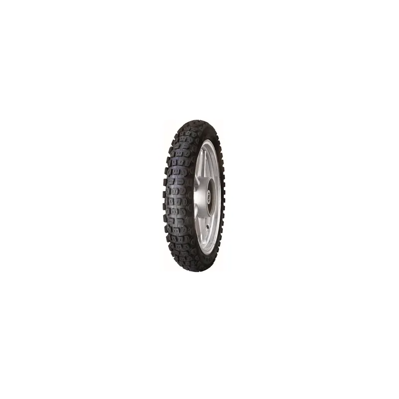 ANLAS 4.10 -18 60P MS-1  TT R