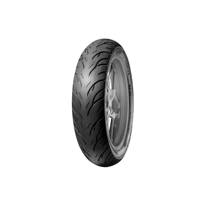 ANLAS 90/90 -18 57P MB-34 TL R