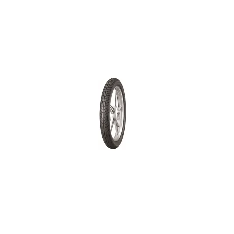 ANLAS 90/90 -18 57P NF-28 REINF. TL R