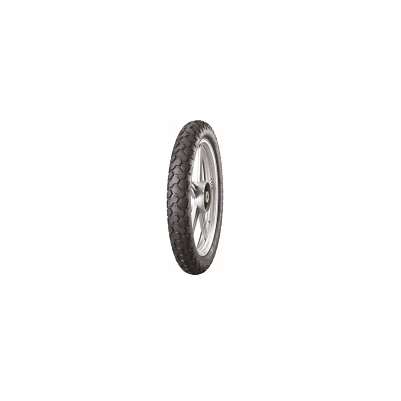 ANLAS 90/90 -18 57P NR-48 REINF. TL R