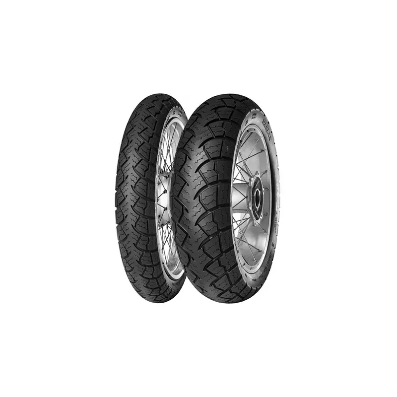 ANLAS 90/90 -21 54V W. GRIP PLUS M+S