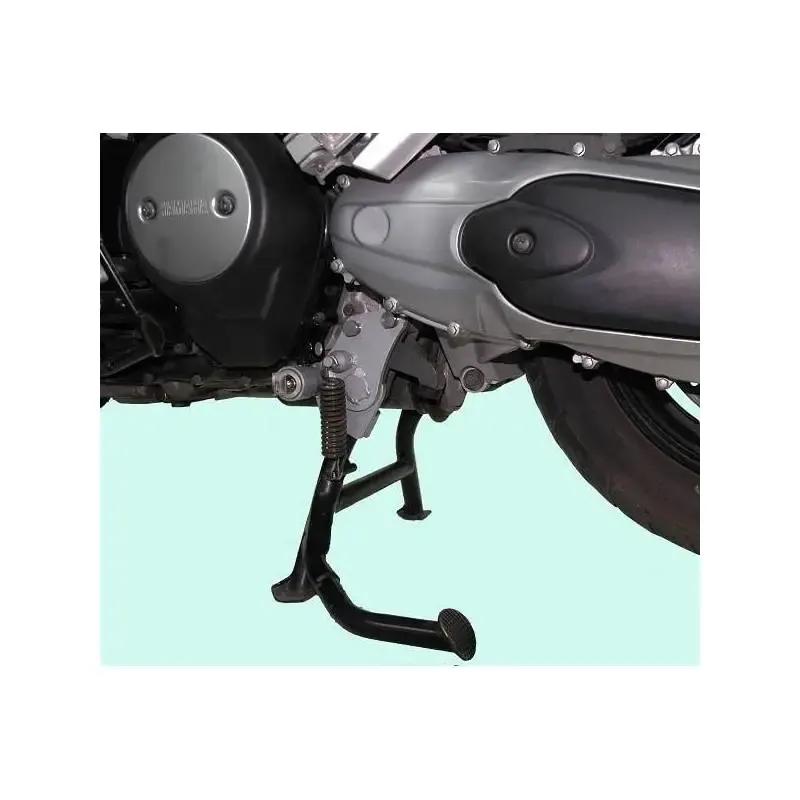 ANTIRROBO CABALLETE YAMAHA T-MAX (todos los modelos) Y02