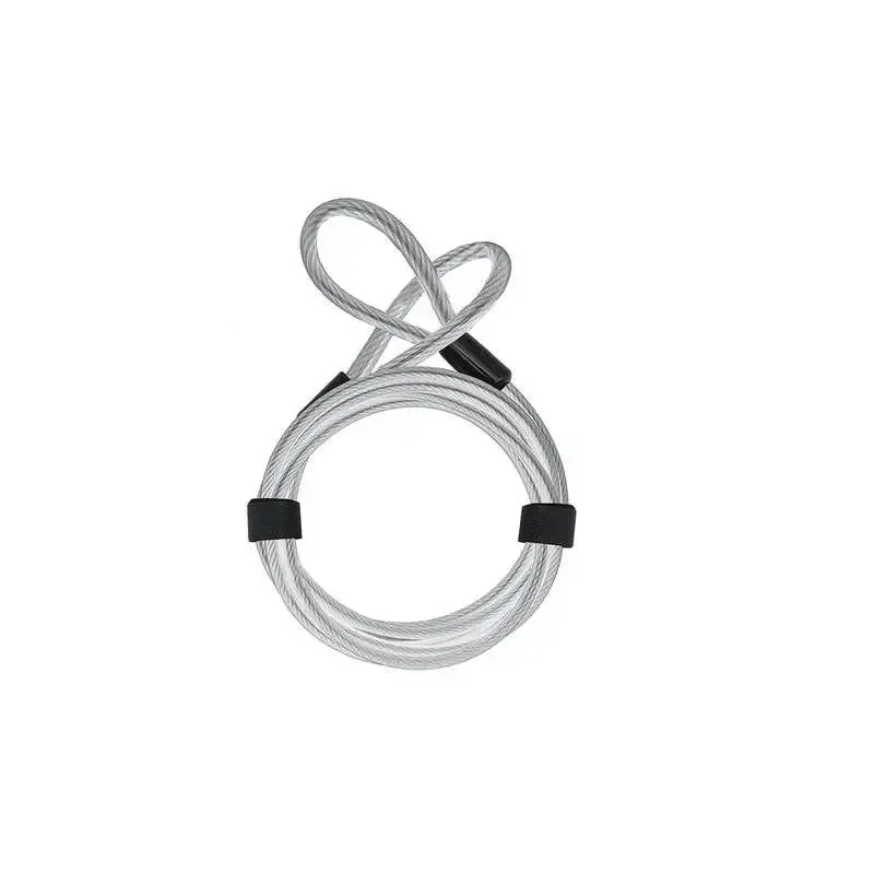 Antirrobo Cable Urban 5.200L
