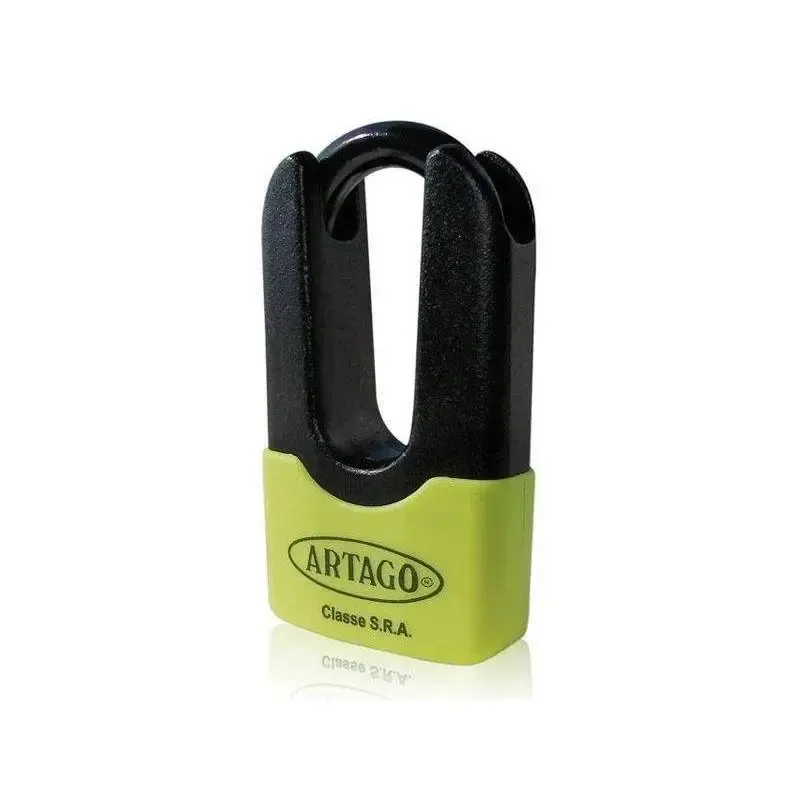 Antirrobo Cadena Artago 69X Mini-U