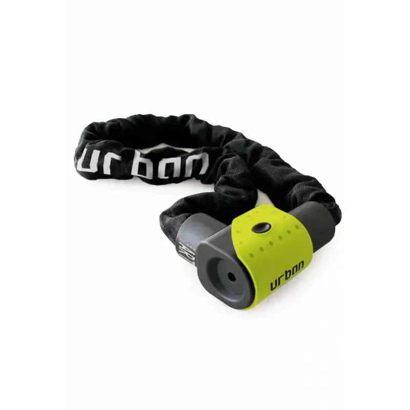 Antirrobo Cadena Urban 10K170