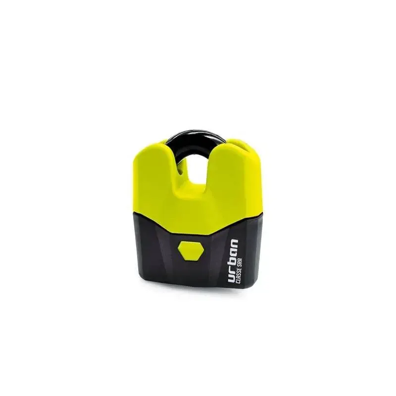 Antirrobo Cadena Urban U8K100