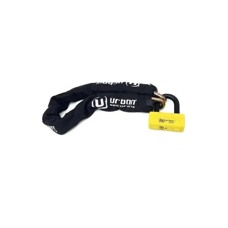 Antirrobo Cadena Urban UR75120