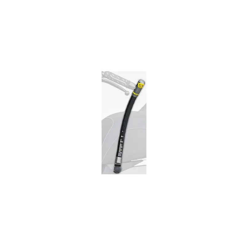ANTIRROBO CLM SYM MAXIM 400 CHIC