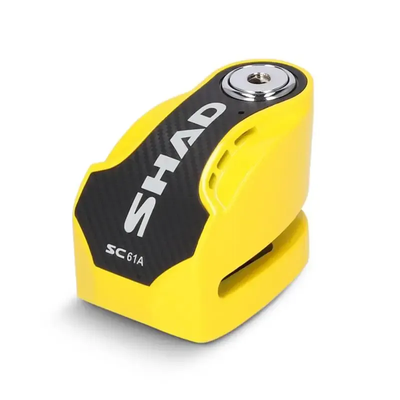 Antirrobo Disco Shad SC61A Alarma C0S6103A