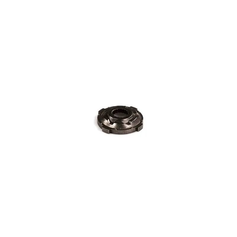 Arandela Arrastre Malossi Motor C-ONE 1917333B