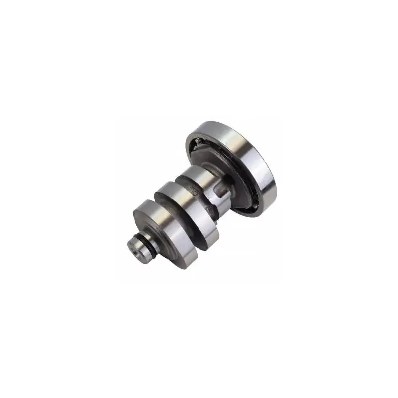 Arbol de levas completo Yamaha N-max125/ 155 2015-2020