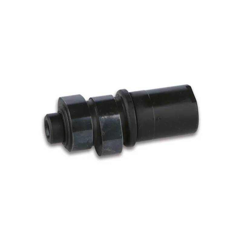 Árbol De Levas Power Cam Honda Sh 125 150. 5912778
