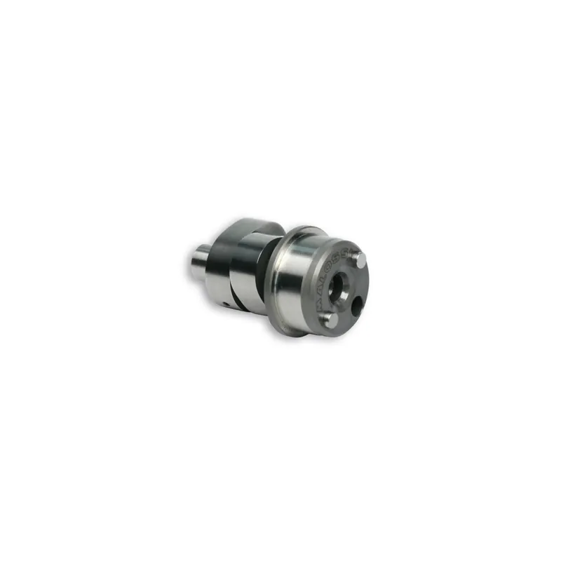 Árbol De Levas Power Cam Malossi Yamaha Yz 125 5913877