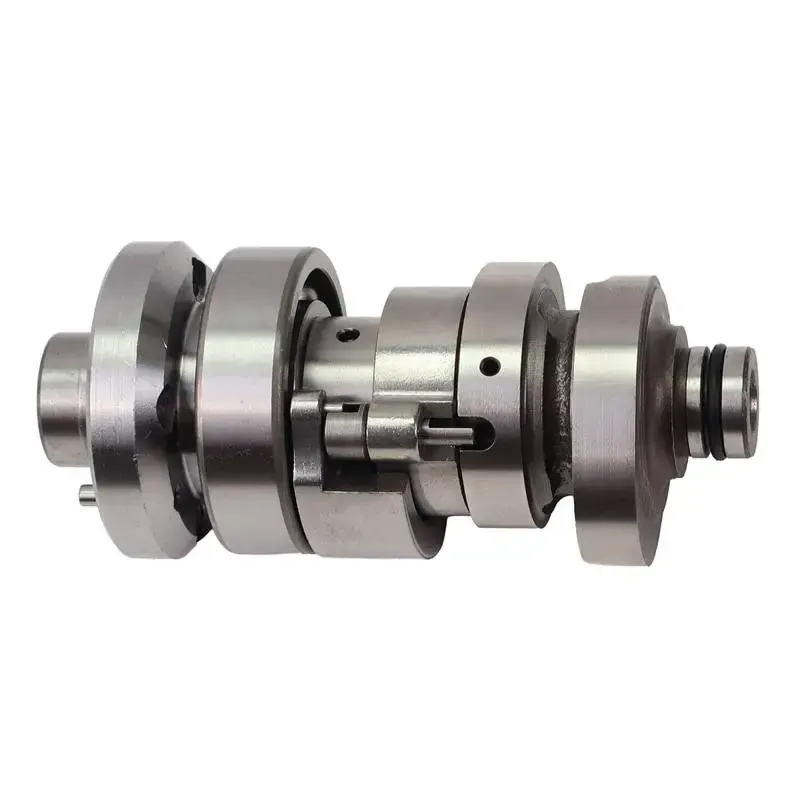 Árbol De Levas TNT 038601N Yamaha Xmax 300 17-26