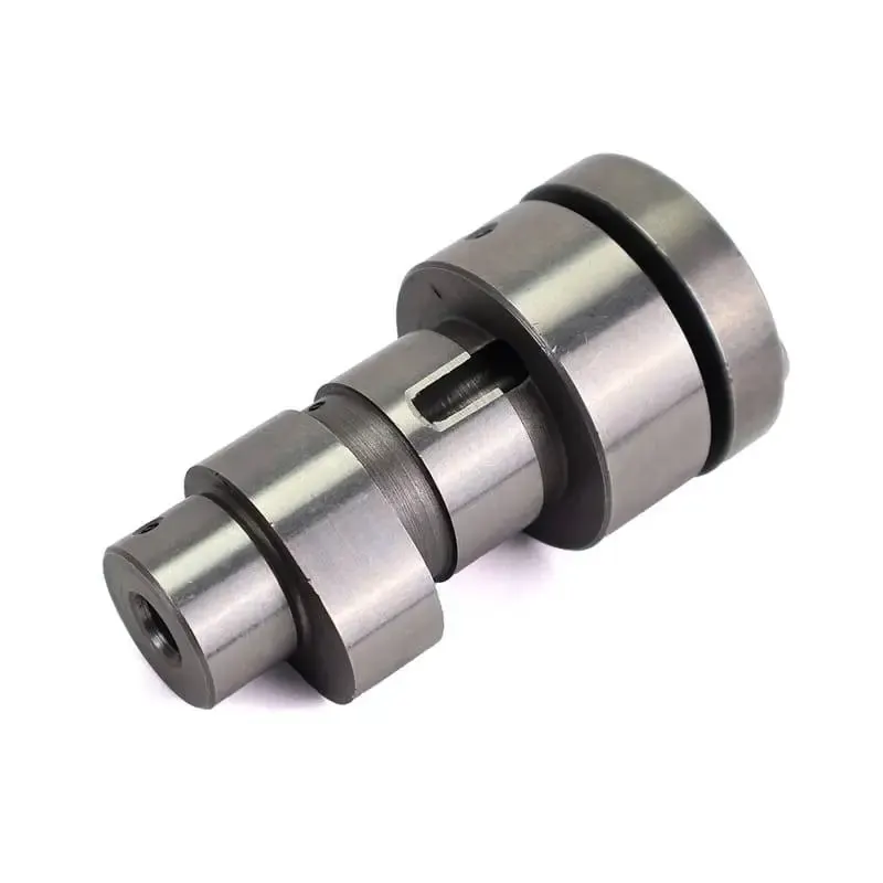 Árbol De Levas TNT 038603C Aprilia-Piaggio 250-300