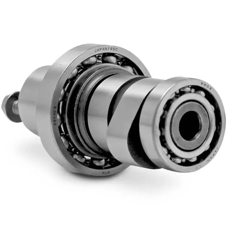 Árbol De Levas TNT Honda SH/S-WING/DYLAN 125/150 038600