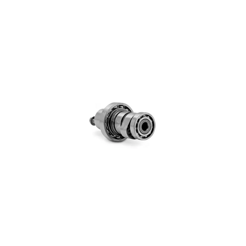 Arbol de levas TNT para Honda SH / Swin 38600