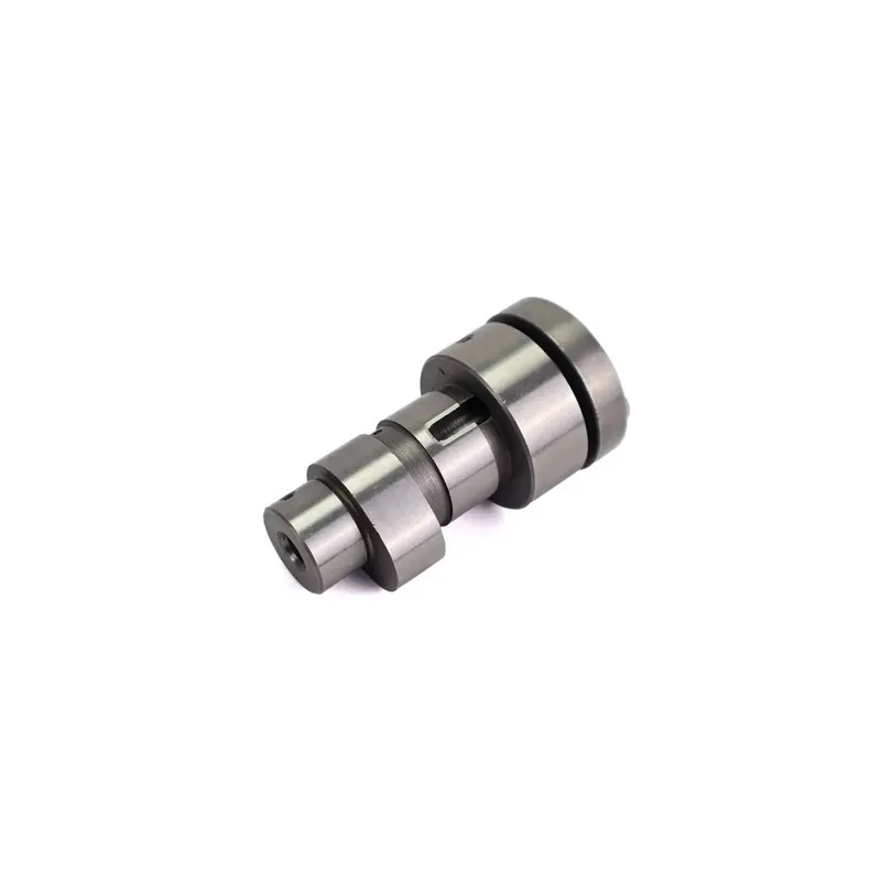 Arbol de levas TNT para Piaggio/Aprilia 038603C