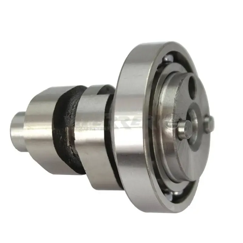 Árbol De Levas TNT Yamaha XMax/YZF-R 125cc 038601