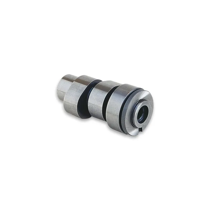 Árbol Levas Leonardo. Scarabeo 150 Cc 4T 5911229